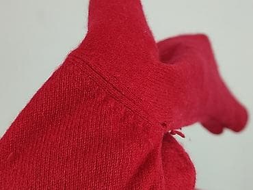 sweter lv: Petite, Sweter damski, rozmiar 2XL — 7