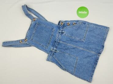 sukienka w stylu lat 90: Sukienka damska, M — 2