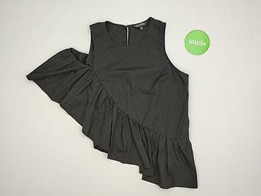 missguided model: Miss Selfridge, Bluzka damska, rozmiar M — 2