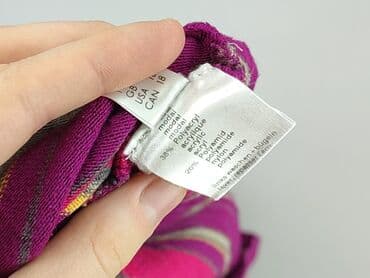 bluzki kopertowe reserved: Жіноча блуза, розмір 5XL — 5