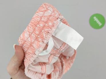 krótkie spodenki dla 12 latki: Szorty damskie, rozmiar XL — 4