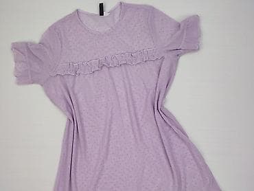 divided h: H&M Divided, Sukienka damska, rozmiar S — 1