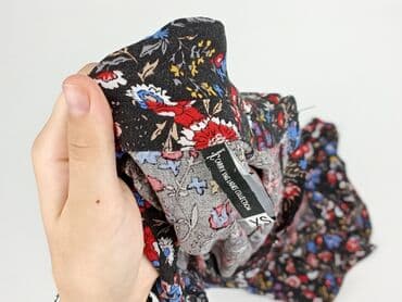 zalando sukienki na chrzest: Carry, Sukienka damska, rozmiar XS — 4