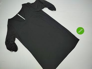 jaki formularz: F&F, Sukienka damska, rozmiar XL — 3