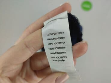 buty new look: New Look, Women's blouse, size L — 5