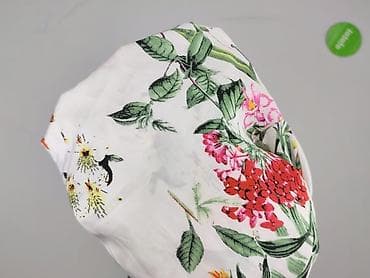 sukienka 36: Body damskie, rozmiar M — 6