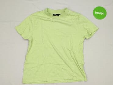 house of errors t shirty: House, T-shirt damski, rozmiar M — 2