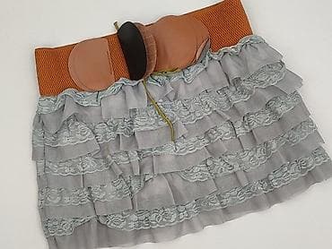 Spódnica damska, rozmiar XL