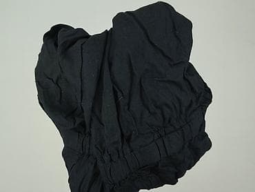 kombinezon fred flo: H&M, Ogrodniczki damskie, rozmiar M — 7