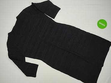sukienki e: Sukienka damska, rozmiar L — 3