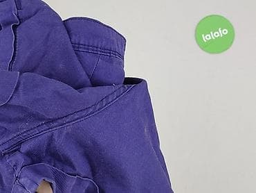 sandalki ccc: Chillin, Shorts for women, size M — 6