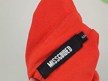 kurtki missguided: Missguided, Bluzka damska, rozmiar XS — 5