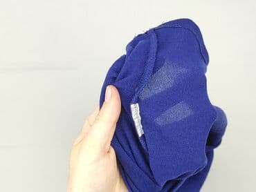 bluzki damskie rozmiar s: Sukienka damska, rozmiar S — 5