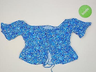slonecznik: Bluzka damska, rozmiar S — 2