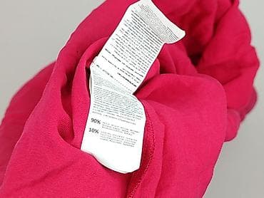 sukienki prl: Sukienka damska, rozmiar S — 5