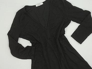 Bershka, Sukienka damska, rozmiar S