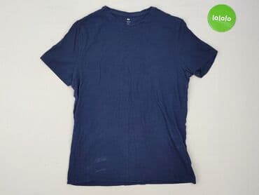 koszulka coldplay oryginalna: Koszulka dla mężczyzn, S, H&M, stan - Dobry — 2