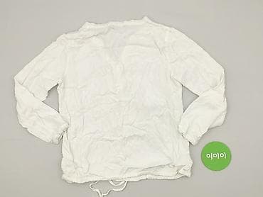 greenpoint topy: Greenpoint, Bluzka damska, rozmiar M — 3