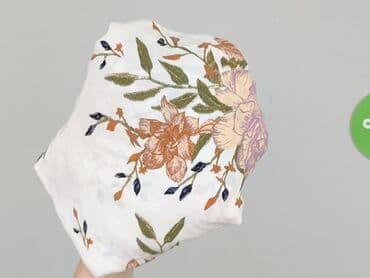 it moda bluzki: Vero Moda, Bluzka damska, S — 6