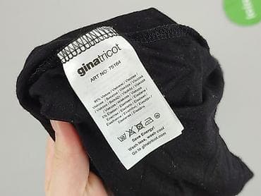 modal: Gina Tricot, Sukienka damska, rozmiar S — 4