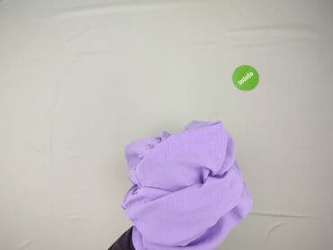 c a sukienki maxi: Italy Moda, Sukienka damska, One size — 7