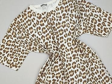 t shirty snake: T-shirt damski, rozmiar 7XL — 1