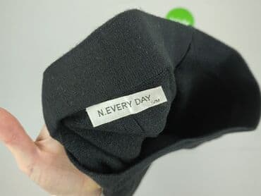 forever 21 spódniczka skórzane: Spódnica damska, rozmiar S — 4