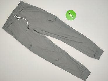 haus spodnie: Spodnie dresowe damskie, rozmiar S — 2