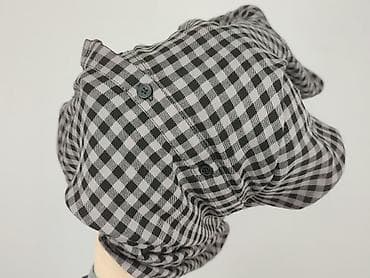 afibel bluzki: Beloved, Tunika damska, rozmiar L — 6