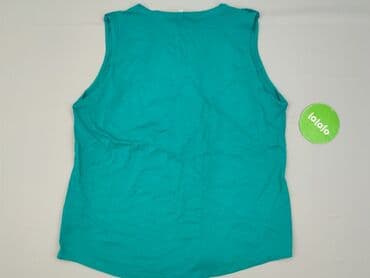 ubrania z meksyku: Yessica, Top damski, rozmiar XL — 3