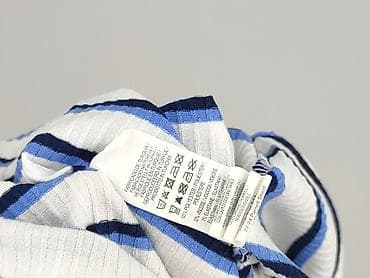 bluzy pull and bear: Primark, Women`s top, size XL — 5