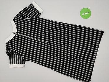 c a trencz: Sukienka damska, rozmiar S — 3