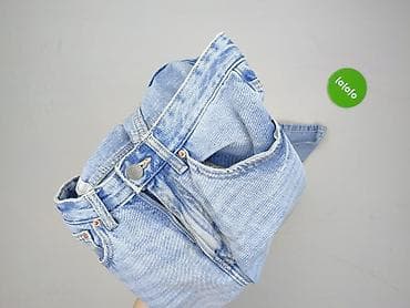 true jeans: Jeansy damskie, rozmiar S — 5