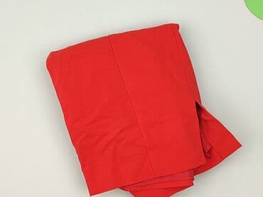 spódniczka jeansowe hm: H&M, Spódnica damska, rozmiar XS — 6