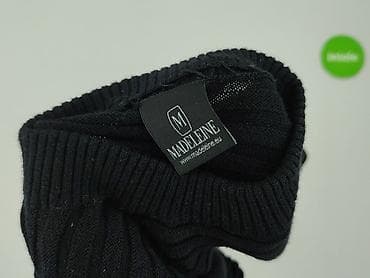 blue motion sweter: Madeleine, Sweter damski, rozmiar M — 5