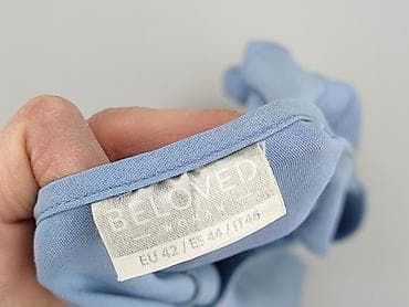 blazer reserved: Beloved, Bluzka damska, rozmiar XL — 5