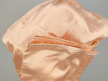 primark pizamy: Spodnie do spania, rozmiar XL — 7