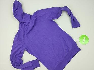 bluza sonic h: Blind Date, Bluza z kapturem damska, rozmiar S — 3