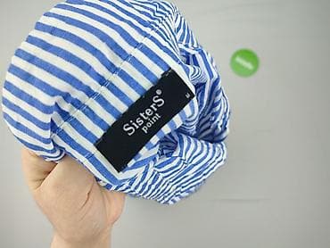 koszula sisley: Sisters Point, Sukienka damska, rozmiar M — 4