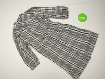 suknie vintage: Vero Moda, Sukienka damska, rozmiar M — 3