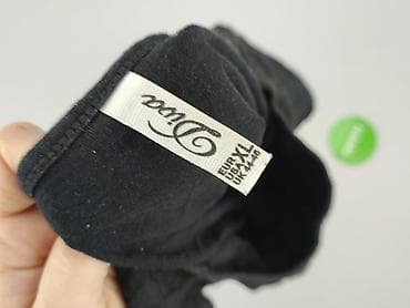 koszula vinted: Diva, T-shirt damski, rozmiar XL — 4