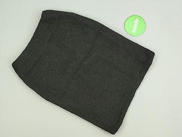 gumka: Spódnica damska, rozmiar S — 3