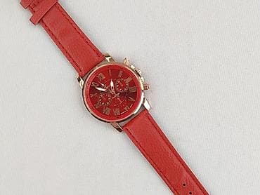 Zegarek, Damskie, stan - Idealny