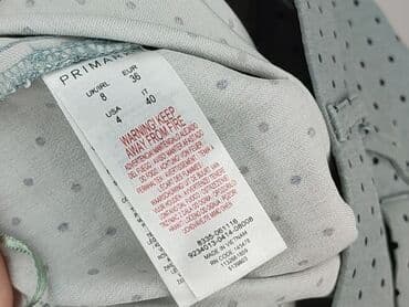 polskie jeansy prl poznań: Primark, Jeansy damskie, rozmiar S — 6