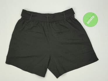 psg spodnie: M&S Mode, Szorty damskie, rozmiar L — 3