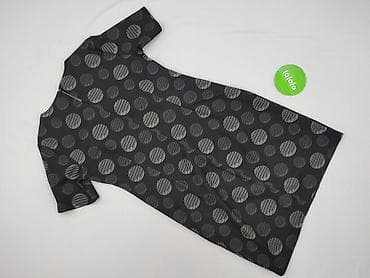 botki esprit: Esmara, Sukienka damska, rozmiar S — 3