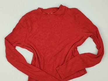 koszulki piłkarskie retro allegro: Pimkie, Top damski, rozmiar M — 1