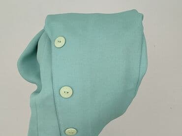 szmaragdowa bluzki damskie: Bluzka damska, rozmiar 2XL — 5