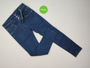 orsay kurtki jeansowe: Orsay, Jeansy damskie, rozmiar S — 2