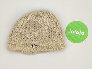 torba mohito: Cap, Female, condition - Perfect — 2